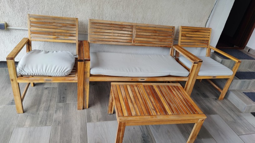 set-mobilier-de-gradina-naterial-big-3