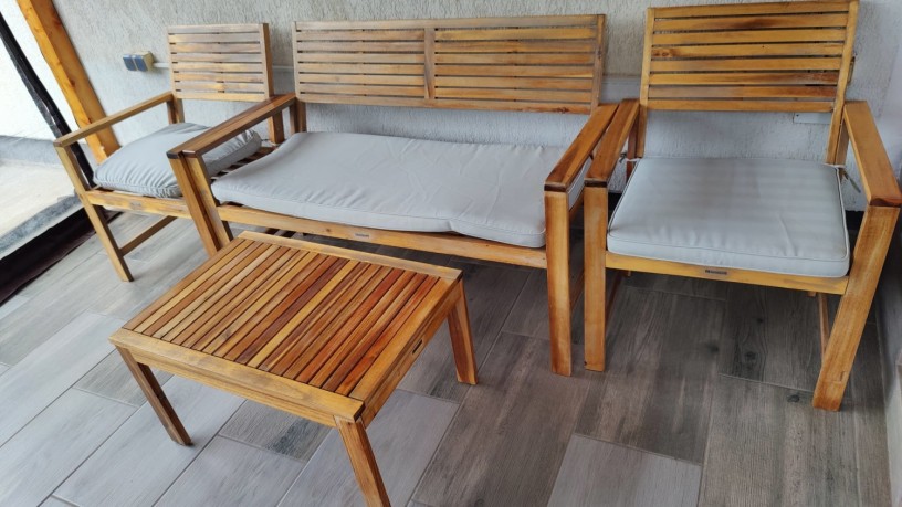 set-mobilier-de-gradina-naterial-big-2