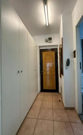 garsoniera-herastrau-turda-gara-de-nord-metrou-crangasi-chirie-proprietar-sector-1-bucuresti-big-1