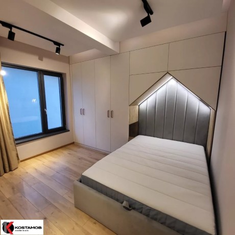 fabrica-de-mobila-executam-mobilier-la-comanda-big-5