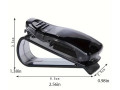suport-multifunctional-auto-ochelari-card-etc-small-2