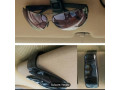 suport-multifunctional-auto-ochelari-card-etc-small-1