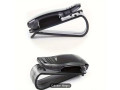 suport-multifunctional-auto-ochelari-card-etc-small-0