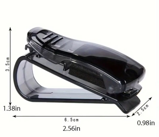 suport-multifunctional-auto-ochelari-card-etc-big-2