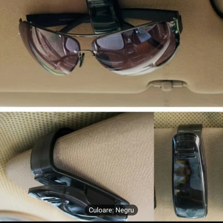 suport-multifunctional-auto-ochelari-card-etc-big-1