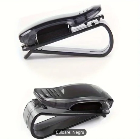 suport-multifunctional-auto-ochelari-card-etc-big-0