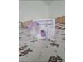 pompa-de-san-electrica-kidscare-kc103-tot-ce-se-vede-in-ultima-poza-small-1