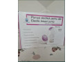 pompa-de-san-electrica-kidscare-kc103-tot-ce-se-vede-in-ultima-poza-small-0