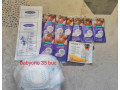 pompa-de-san-electrica-kidscare-kc103-tot-ce-se-vede-in-ultima-poza-small-3
