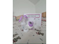 pompa-de-san-electrica-kidscare-kc103-tot-ce-se-vede-in-ultima-poza-small-2