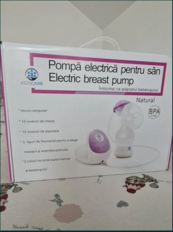 pompa-de-san-electrica-kidscare-kc103-tot-ce-se-vede-in-ultima-poza-big-0