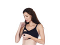 bustiera-pentru-alaptare-neagra-small-2