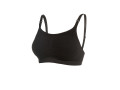 bustiera-pentru-alaptare-neagra-small-3