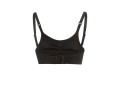 bustiera-pentru-alaptare-neagra-small-1