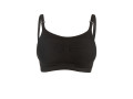 bustiera-pentru-alaptare-neagra-small-0