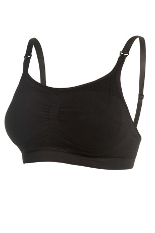 bustiera-pentru-alaptare-neagra-big-3