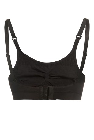 bustiera-pentru-alaptare-neagra-big-1