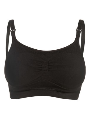 bustiera-pentru-alaptare-neagra-big-0