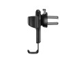 suport-auto-pentru-telefon-adm-negru-small-3