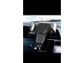 suport-auto-pentru-telefon-adm-negru-small-1