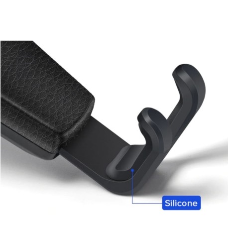 suport-auto-pentru-telefon-adm-negru-big-4