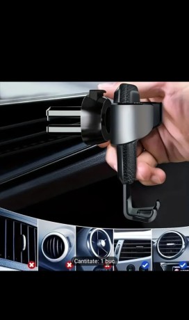 suport-auto-pentru-telefon-adm-negru-big-0
