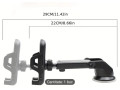 suport-telefon-auto-cu-ventuza-reglare-360-grade-small-4