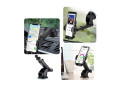 suport-telefon-auto-cu-ventuza-reglare-360-grade-small-5