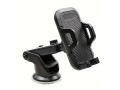 suport-telefon-auto-cu-ventuza-reglare-360-grade-small-2