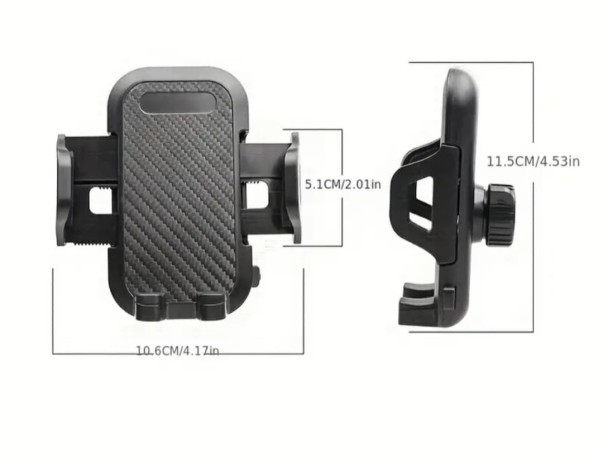 suport-telefon-auto-cu-ventuza-reglare-360-grade-big-1
