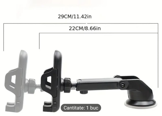 suport-telefon-auto-cu-ventuza-reglare-360-grade-big-4