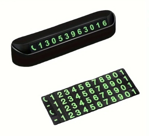 suport-auto-numar-telefon-parcare-temporara-big-1