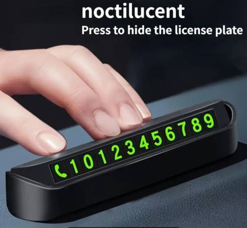 suport-auto-numar-telefon-parcare-temporara-big-0