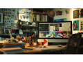 servicii-de-web-design-la-cele-mai-accesibile-preturi-small-0