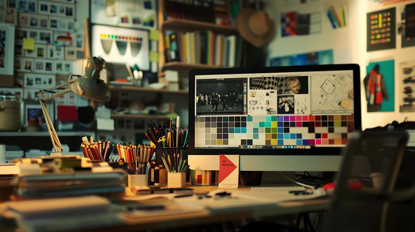 servicii-de-web-design-la-cele-mai-accesibile-preturi-big-0