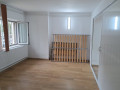 vand-garsoniera-confort-i-unirii-sud-small-0