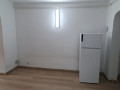 vand-garsoniera-confort-i-unirii-sud-small-1