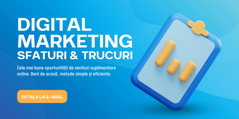 cele-mai-bune-oportunitati-pentru-venituri-suplimentare-online-big-0