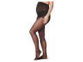 dres-pentru-gravide-15-den-denier-small-2