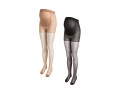 dres-pentru-gravide-15-den-denier-small-0