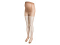 dres-pentru-gravide-15-den-denier-small-1