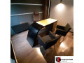 fabrica-de-mobila-executam-mobilier-la-comanda-small-2