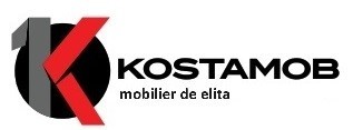 fabrica-de-mobila-executam-mobilier-la-comanda-big-3