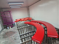 vopsim-mdf-small-3
