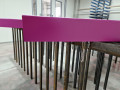 vopsim-mdf-small-2