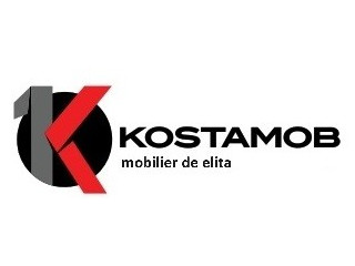Vopsim MDF