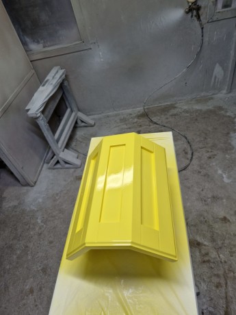 vopsim-mdf-big-1