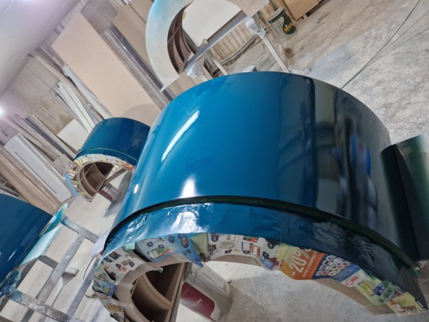 vopsim-mdf-big-5