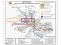 garsoniera-arcul-de-triumf-metro-crangasi-gara-de-nord-basarab-victoriei-chirie-sector-1-small-0