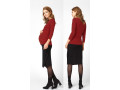 dres-gravide-cu-inimioare-queen-mum-small-2